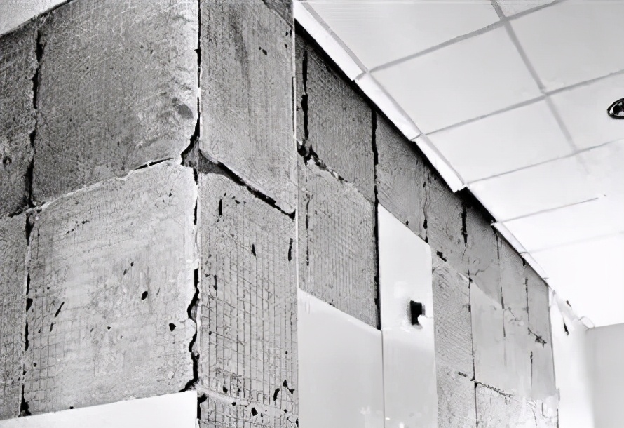 三分钟带你了解高端瓷砖品牌,瓷砖胶的种类和介绍