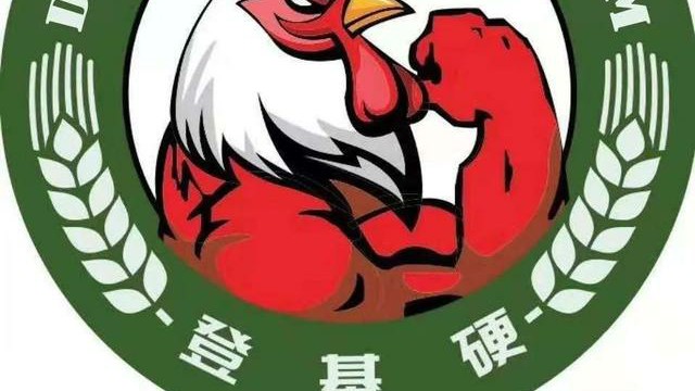 业余足球唯有足球不可辜负,足球不仅仅是足球更是热爱与信仰