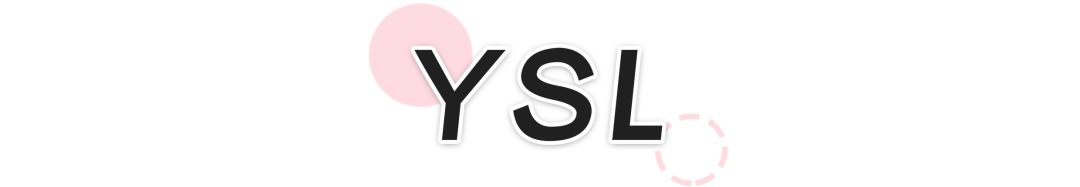 女友生日礼物,女友生日礼物实用高级