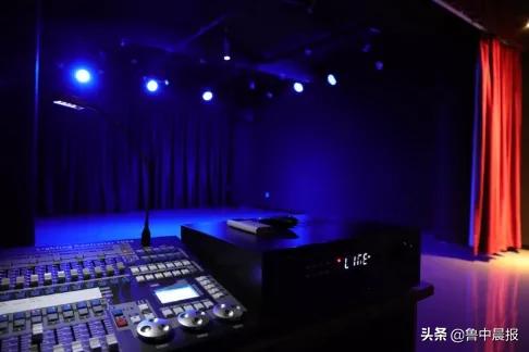 淄博最靠谱的培训机构,淄博张店文化课正规培训机构排名