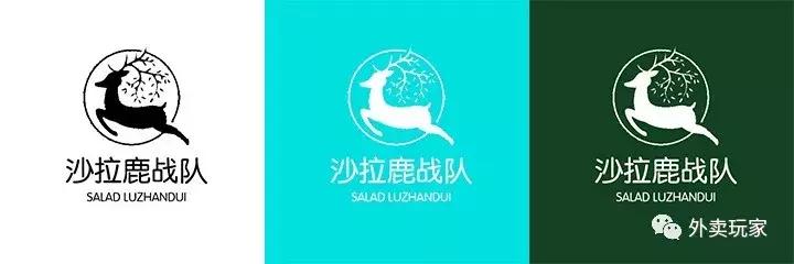 外卖店铺怎么提升单量,外卖店如何快速提升单量