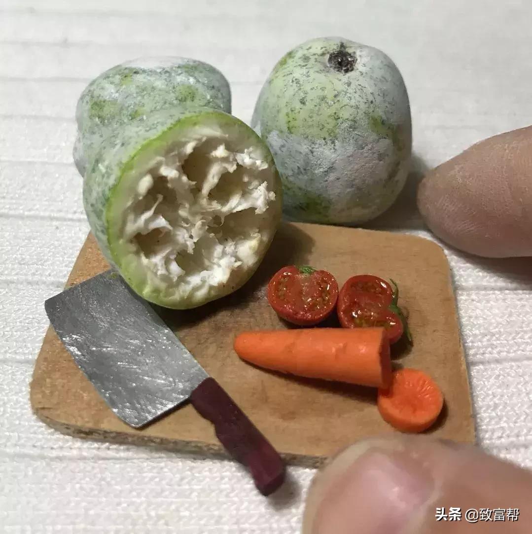 90后母亲被骗,90后妈妈因造假走红