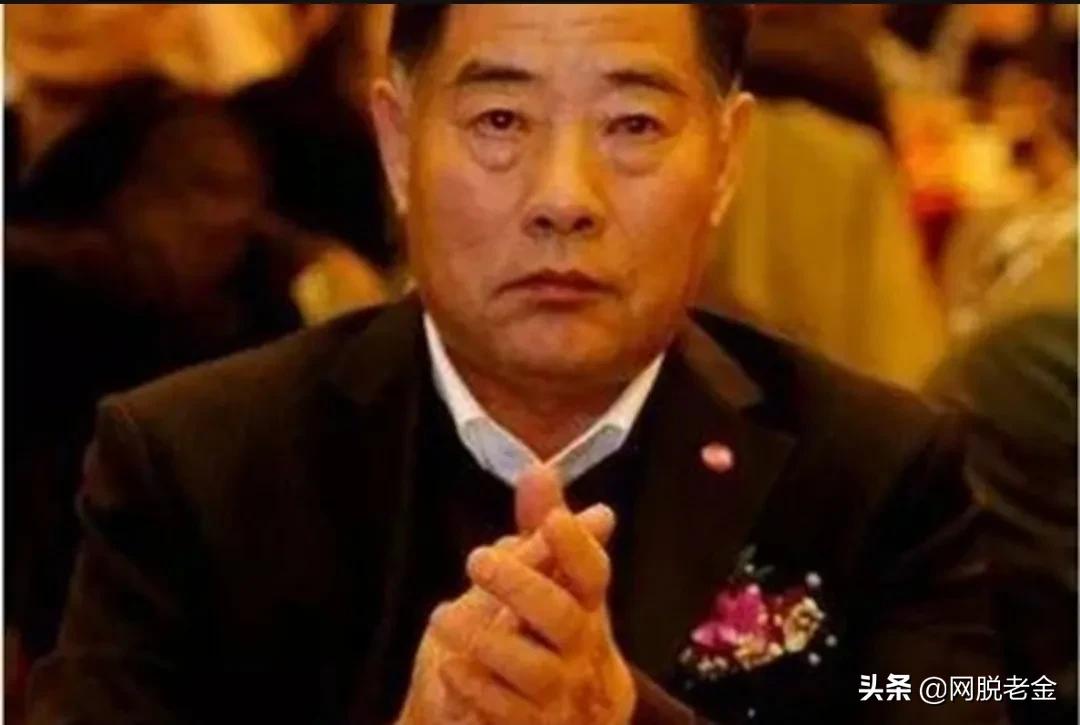 光威鱼竿厂碳纤维,光威碳纤维鱼竿