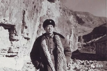 平凡中彰显伟大,怎样用平凡铸就伟大