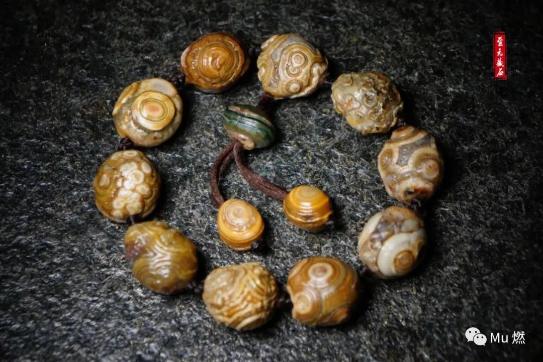 品石之路一百二十六章,品石之路小说完整版