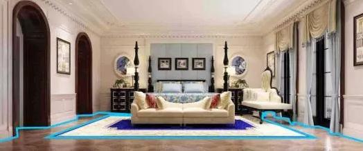 家居建材行业企业愿景,家居建材产业赋能