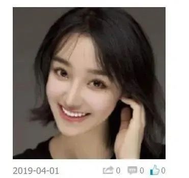 自称是男友粉丝的爸爸,史上最彪悍的嫂子出现了?