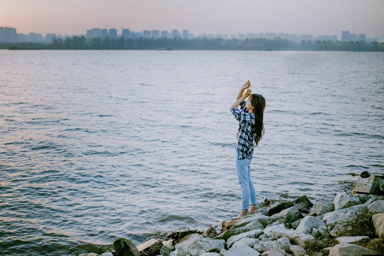 格力空调美的空调哪种质量比较好,格力空调要比海尔空调质量好