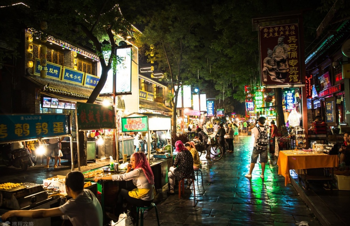 2023年阿里变革的基础和底气,阿里互联网的未来发展趋势