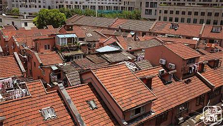 对不起，我想回虹口了