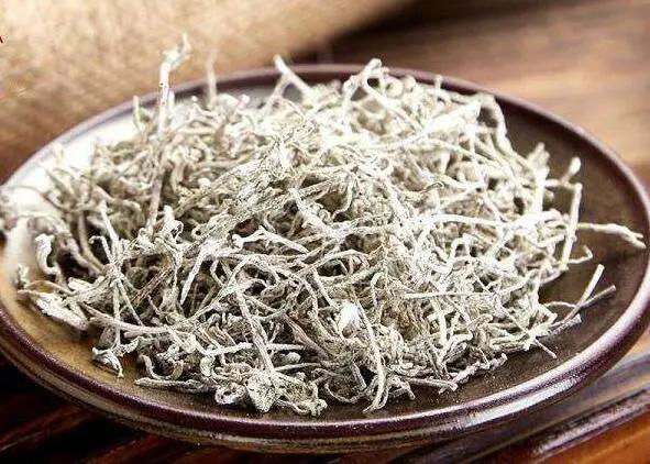 贵州春茶上新,贵州春茶排行榜每一款都鲜气十足