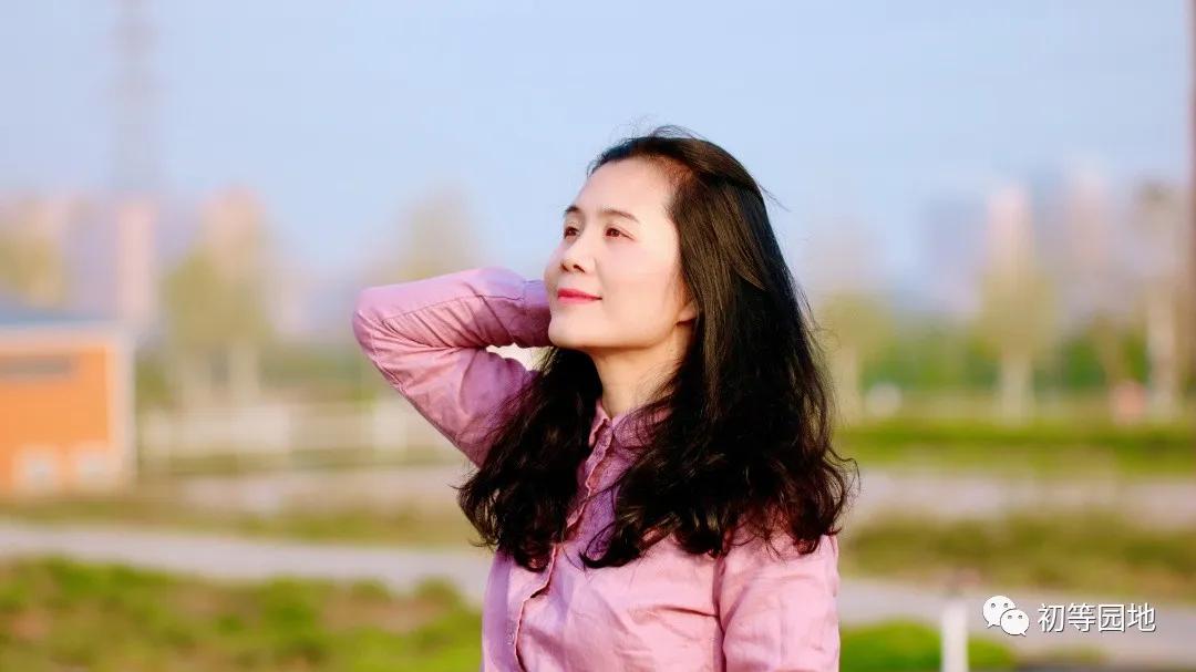 公立学校招生宣传工作,招生宣传片小学教育专业