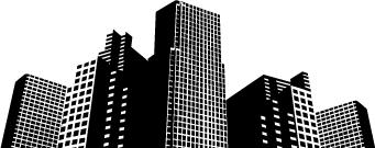 装配式建筑竞赛平台,创新数字建筑比赛