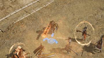 腾讯2022游戏发布会有哪些游戏,2021腾讯发布会