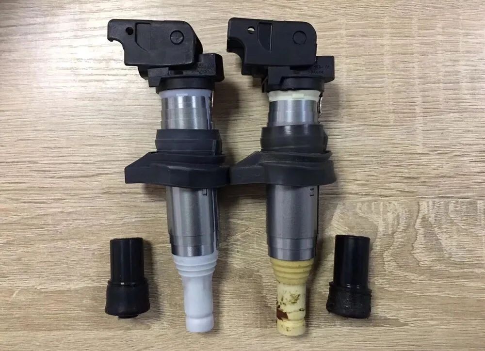 6年的宝马亏多少,6年亏10万的车