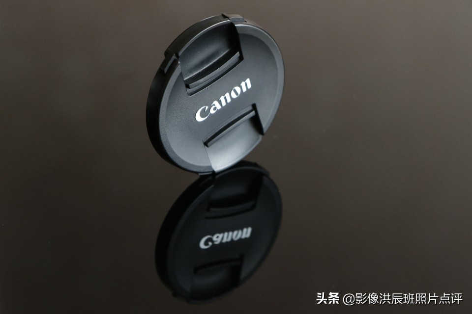 黑色背景怎么拍出质感产品,摄影黑色背景怎么拍得更黑