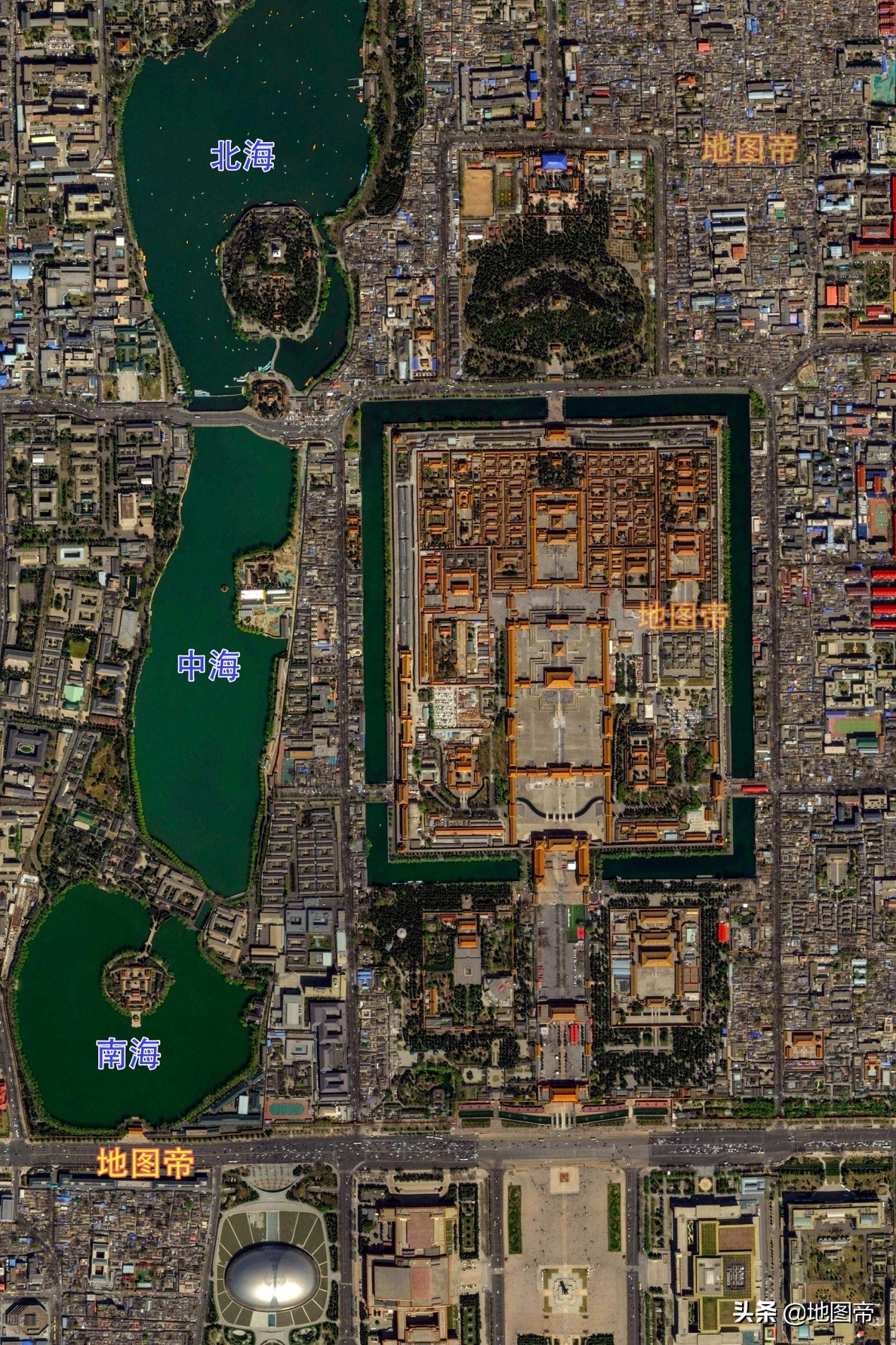 八国联军入侵慈禧为什么逃离陕西,慈禧多少岁时八国联军入侵北京