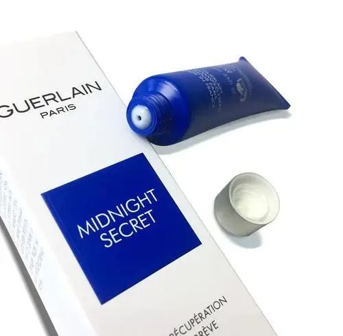 娇兰帝皇蜂姿密集修护面霜,娇兰密集修复