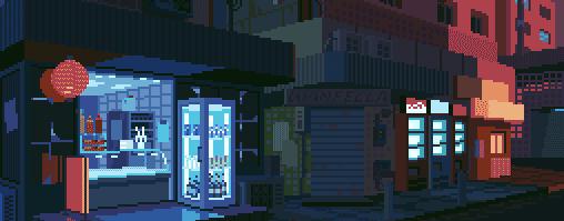 blue-sky真的是指“蓝天”吗？原来还有这样的意思