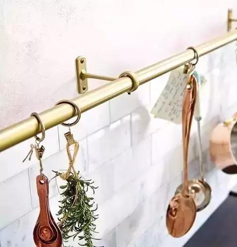 小小窗帘夹，功能竟如此强大！太实用了