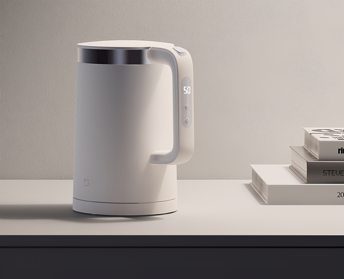 小米有品上有什么值得购买,小米有品茅台黑号