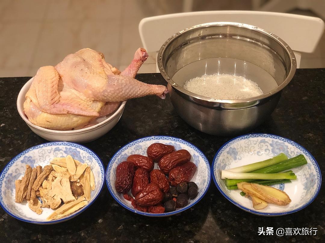 王先生韩式炸鸡石锅拌饭,北京韩国自助炸鸡石锅拌饭