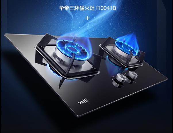 十大口碑最好的燃气灶知乎,燃气灶十大品牌买购网