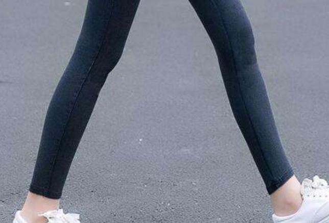 来例假时洗头该注意什么,来例假不能洗头的原因是什么