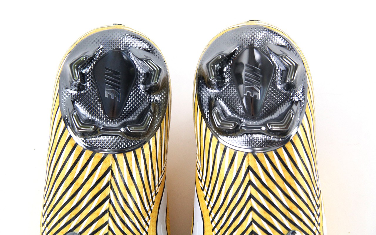 耐克mercurialvapor13,耐克mercurialvapor15