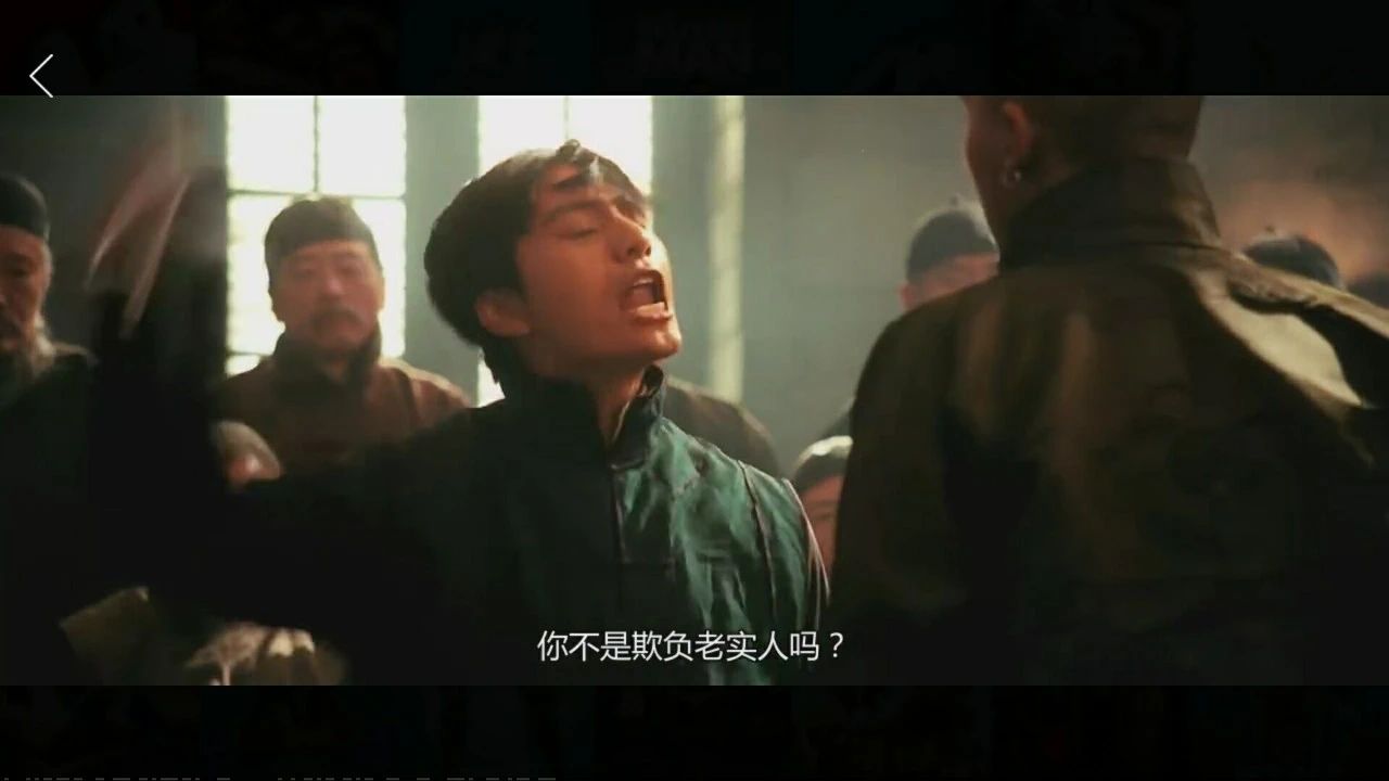 拜托，金融民工，真的不需要弹性工作制