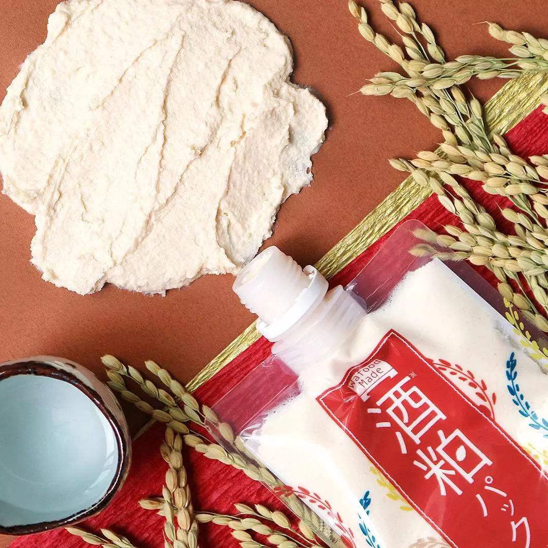 十大国货良心药妆,现在很火的药妆