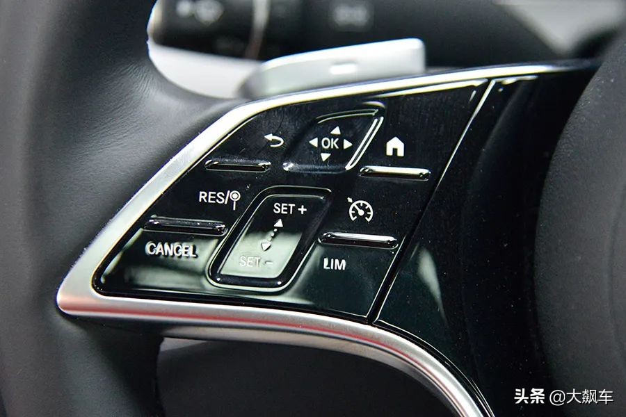 说好了“触屏不安全”，这咋又“啪啪”打脸了呢？