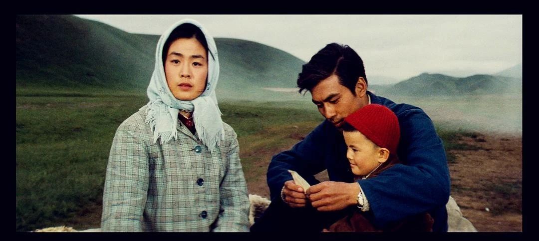 牧马人女主丛珊现状,牧马人的女主角丛珊去哪了