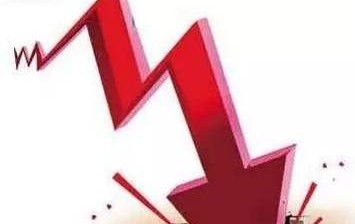 中国足球有出路吗,中国足球的出路在什么地方