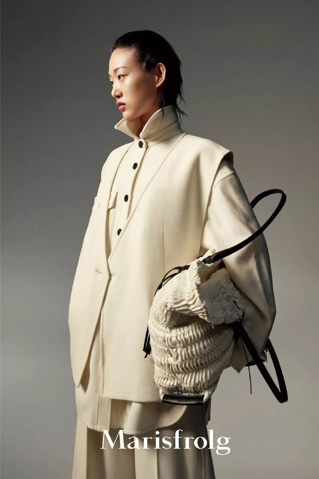 玛丝菲尔女装,玛丝菲尔女装适合哪一类女性