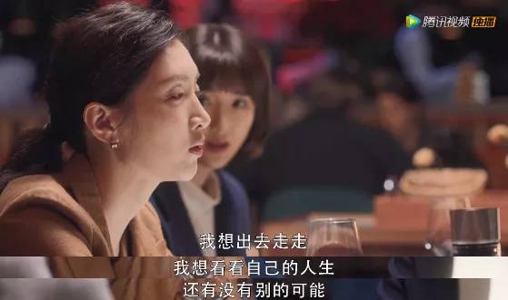 工作很一般要不要读mba,工作遇到瓶颈该读mba吗