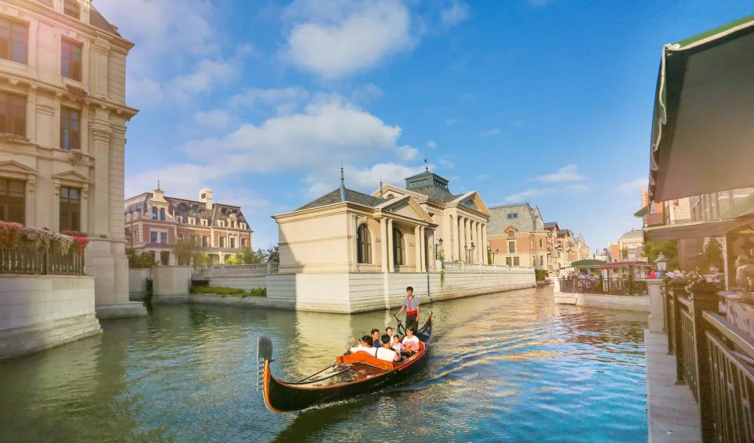 三亚和厦门哪一个更值得去旅游,三亚和厦门哪个更值得去旅游