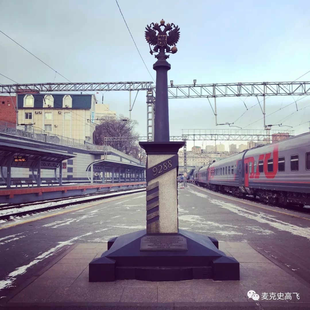 俄罗斯远东海参崴是唯一不冻港吗,俄罗斯海参崴以后的发展