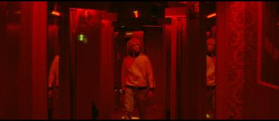 「无删减」为抓罪犯，警方竟然*底卧**“*片A**”现场？