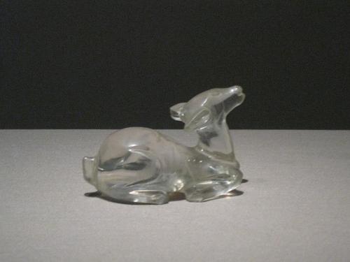 复古玻璃杯90年代,现代轻奢玻璃杯网红爆款