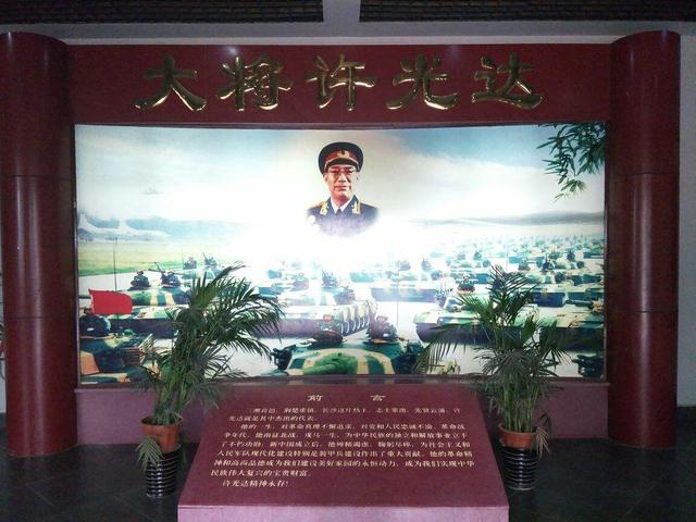 新中国成立后的十大元帅是谁,开国战功最大的十大元帅