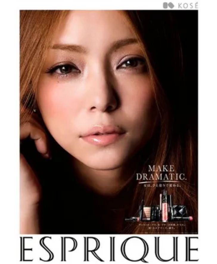 就算戴口罩也封印不了你的颜值,即使戴上口罩也无法掩饰你的美