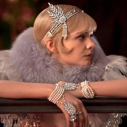 盘点贵到离谱的奢侈品,盘点贵得离谱的奢侈品