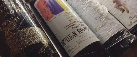 红酒如何快速出酒,教你懂红酒之品酒的3步骤