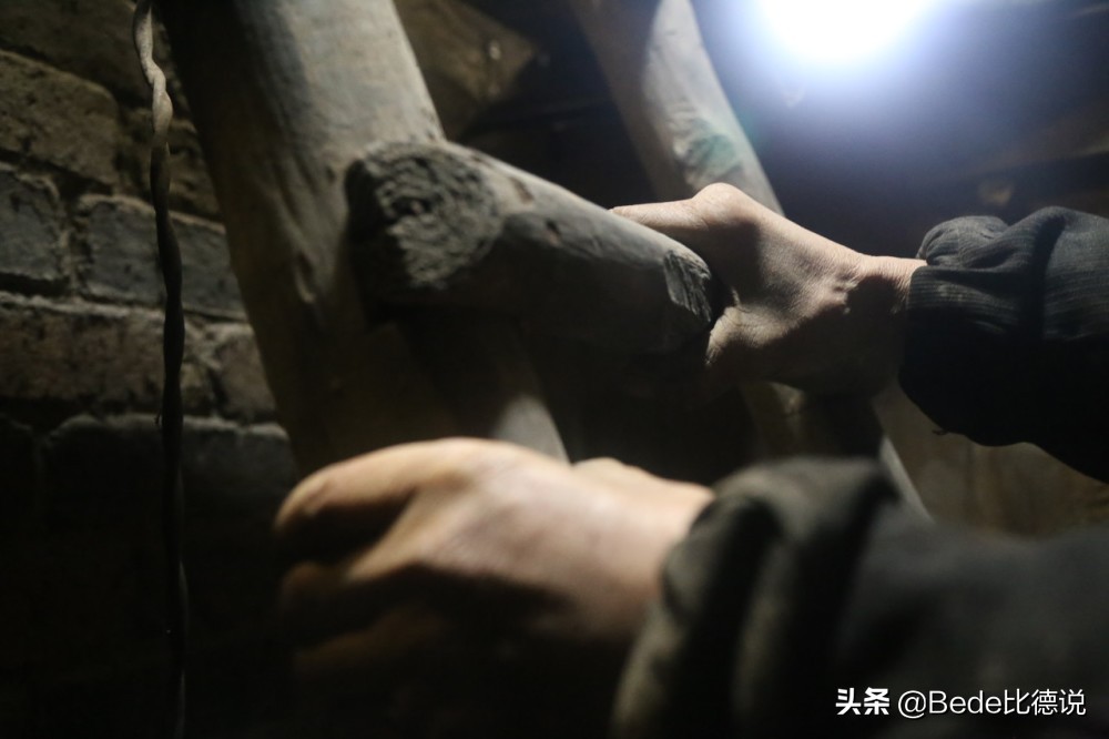 潘博文消失背后的故事,潘博文消失之谜难道是平行时空