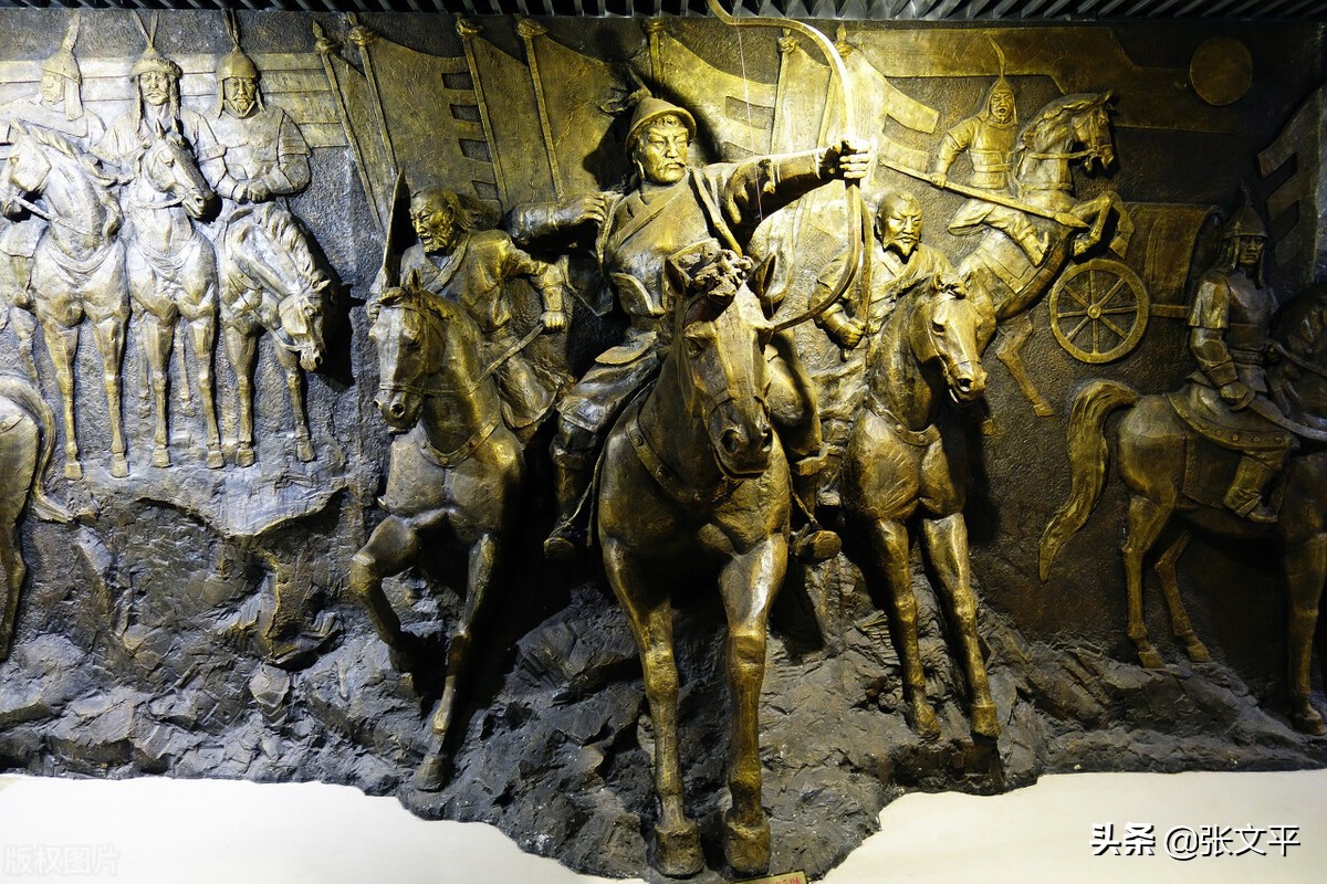 圐圙这个字啥意思,圐圙这读什么字