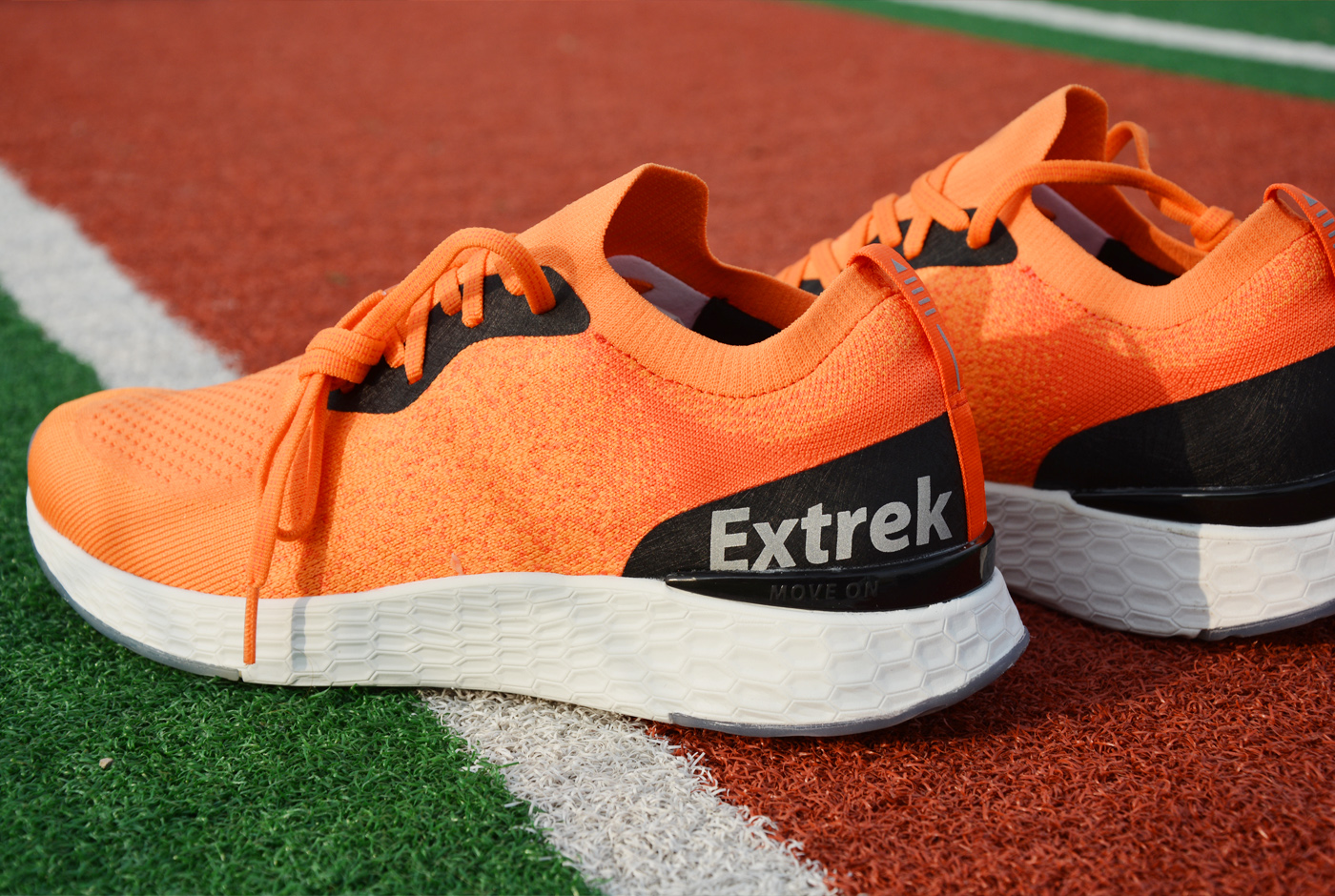 小米天越跑鞋,小米天越越野鞋