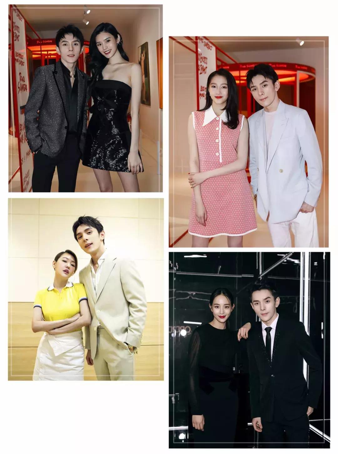 被李佳琦带火的国货,被李佳琦喷的产品