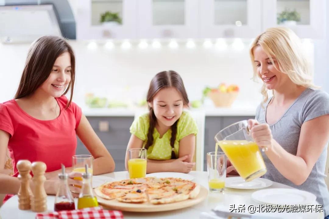 什么甲醛最严重,甲醛吸多少有害健康