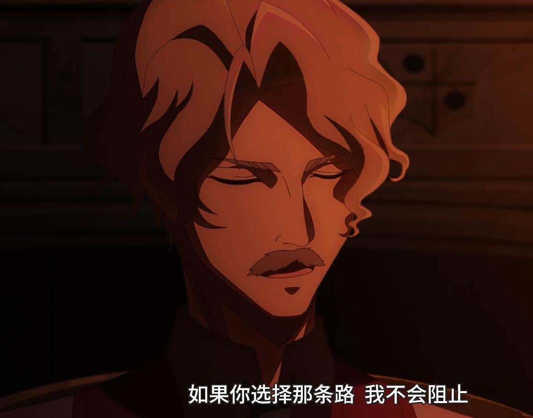 钂傞泤鏆楁潃璐垫棌,鏆楁潃璐垫棌钂傞泤缁撳眬